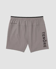 Nogi Scrap Short-TENORE