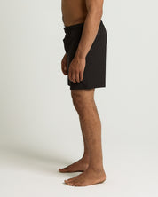 Nogi Scrap Short 18.5-TENORE