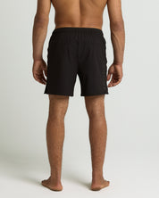 Nogi Scrap Short 18.5-TENORE