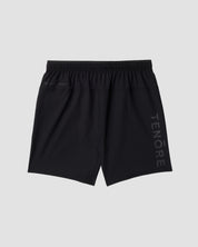 Nogi Scrap Short-TENORE