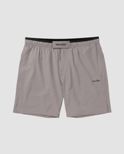 Nogi Scrap Short-TENORE
