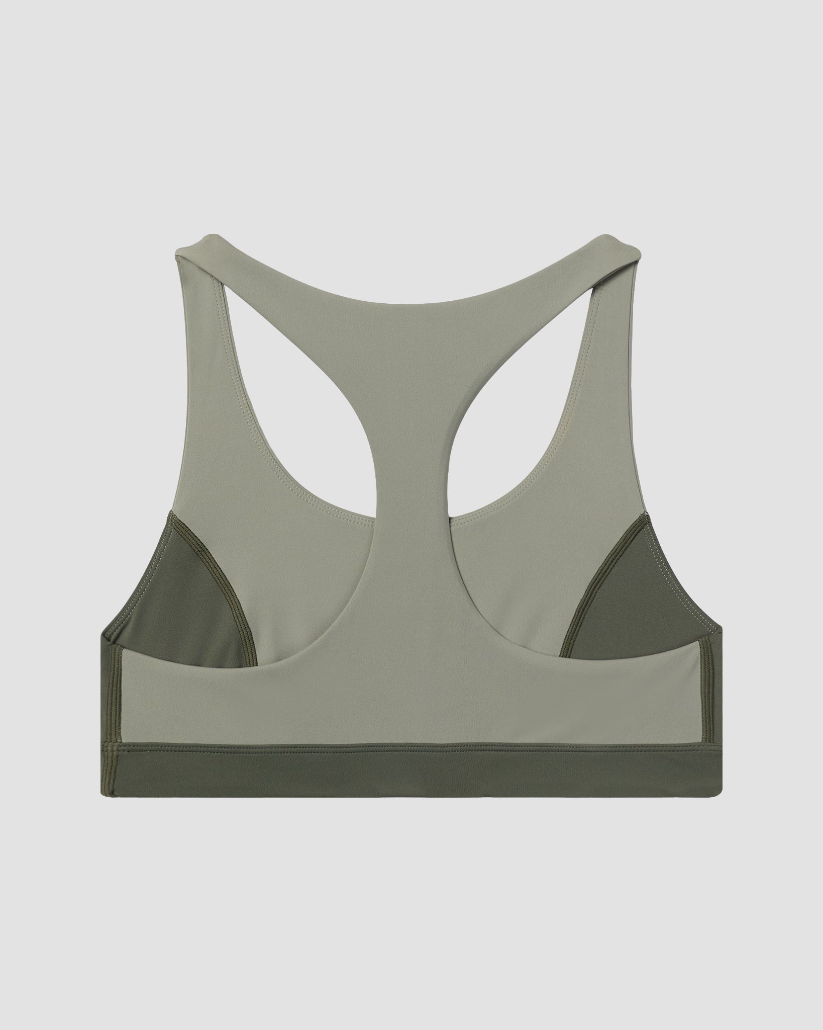 Nogi Sports Bra-TENORE