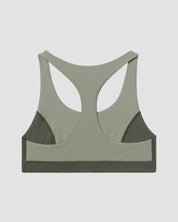 Nogi Sports Bra-TENORE