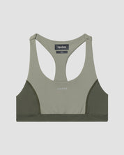 Nogi Sports Bra-TENORE