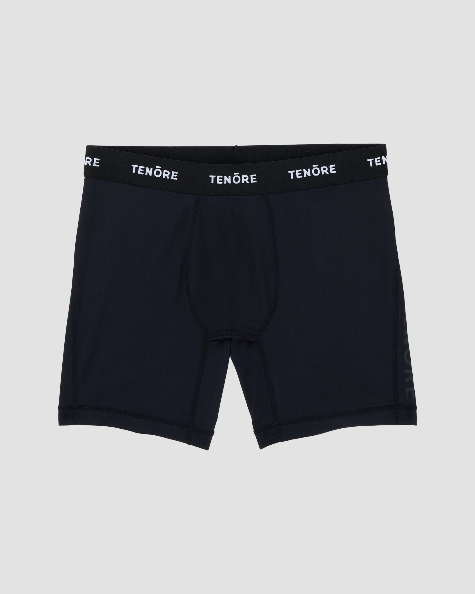 Nogi Uniform Brief-TENORE