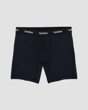 Nogi Uniform Brief-TENORE