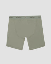 Nogi Uniform Brief-TENORE