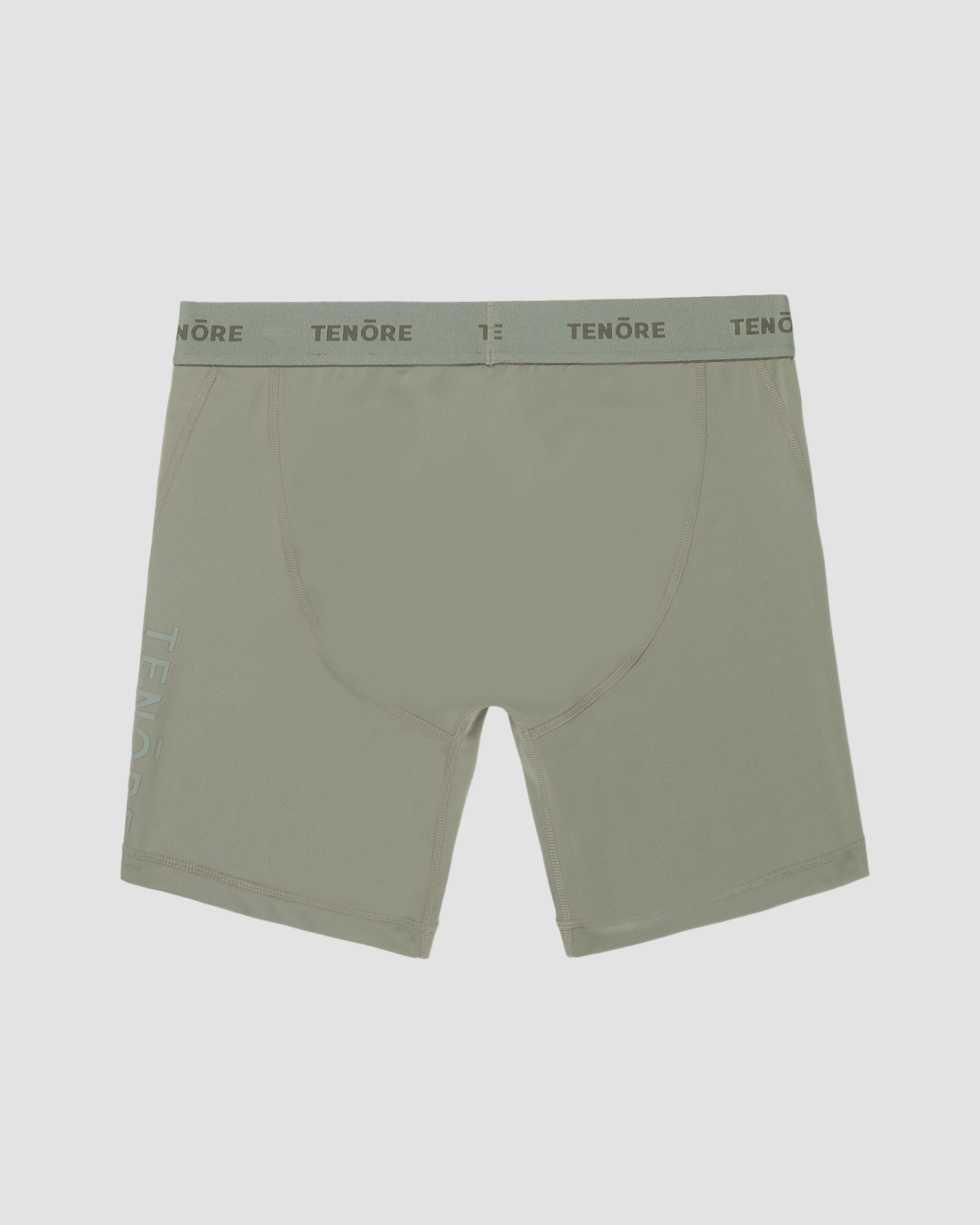 Nogi Uniform Brief-TENORE