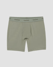 Nogi Uniform Brief-TENORE