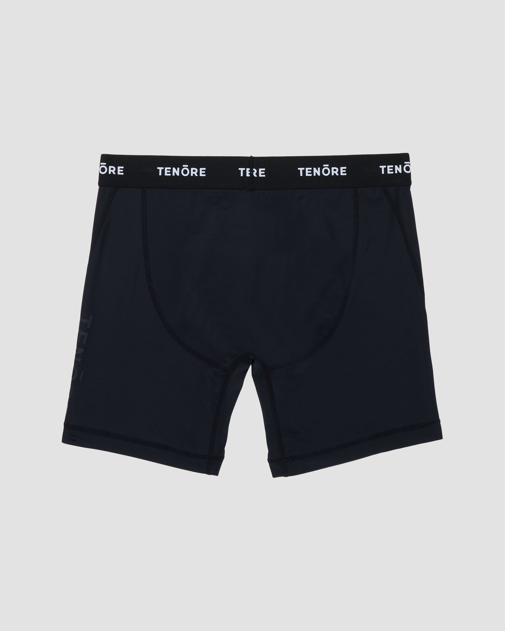 Nogi Uniform Brief-TENORE