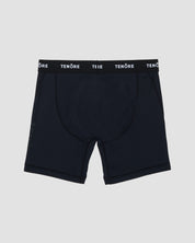 Nogi Uniform Brief-TENORE
