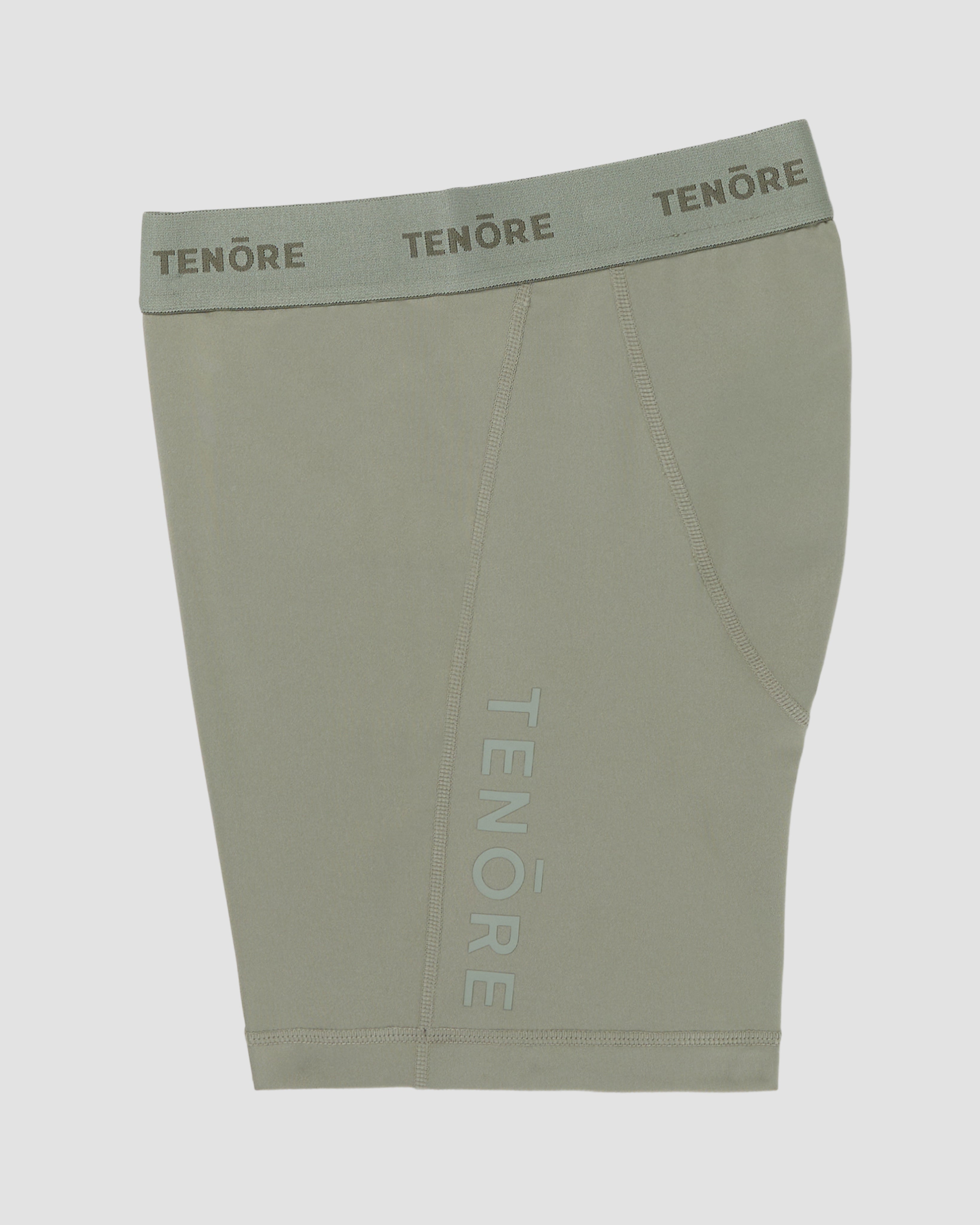 Nogi Uniform Brief-TENORE