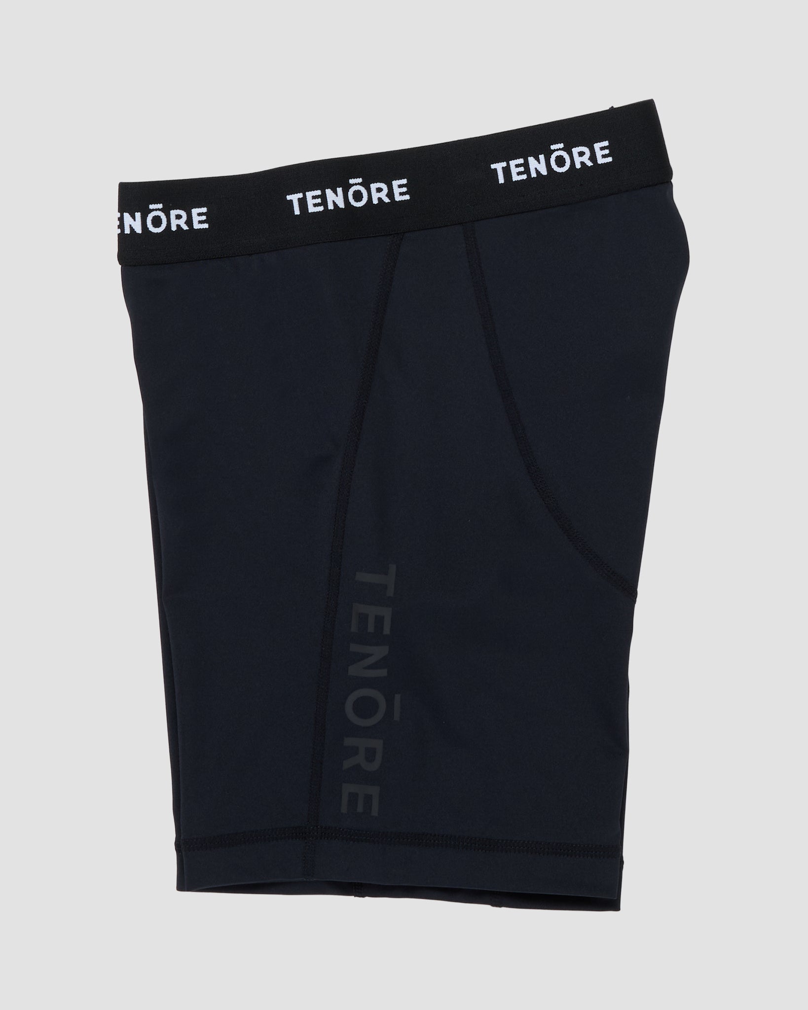 Nogi Uniform Brief-TENORE