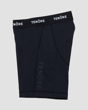 Nogi Uniform Brief-TENORE