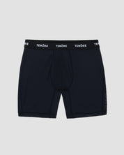 Nogi Uniform Brief-TENORE