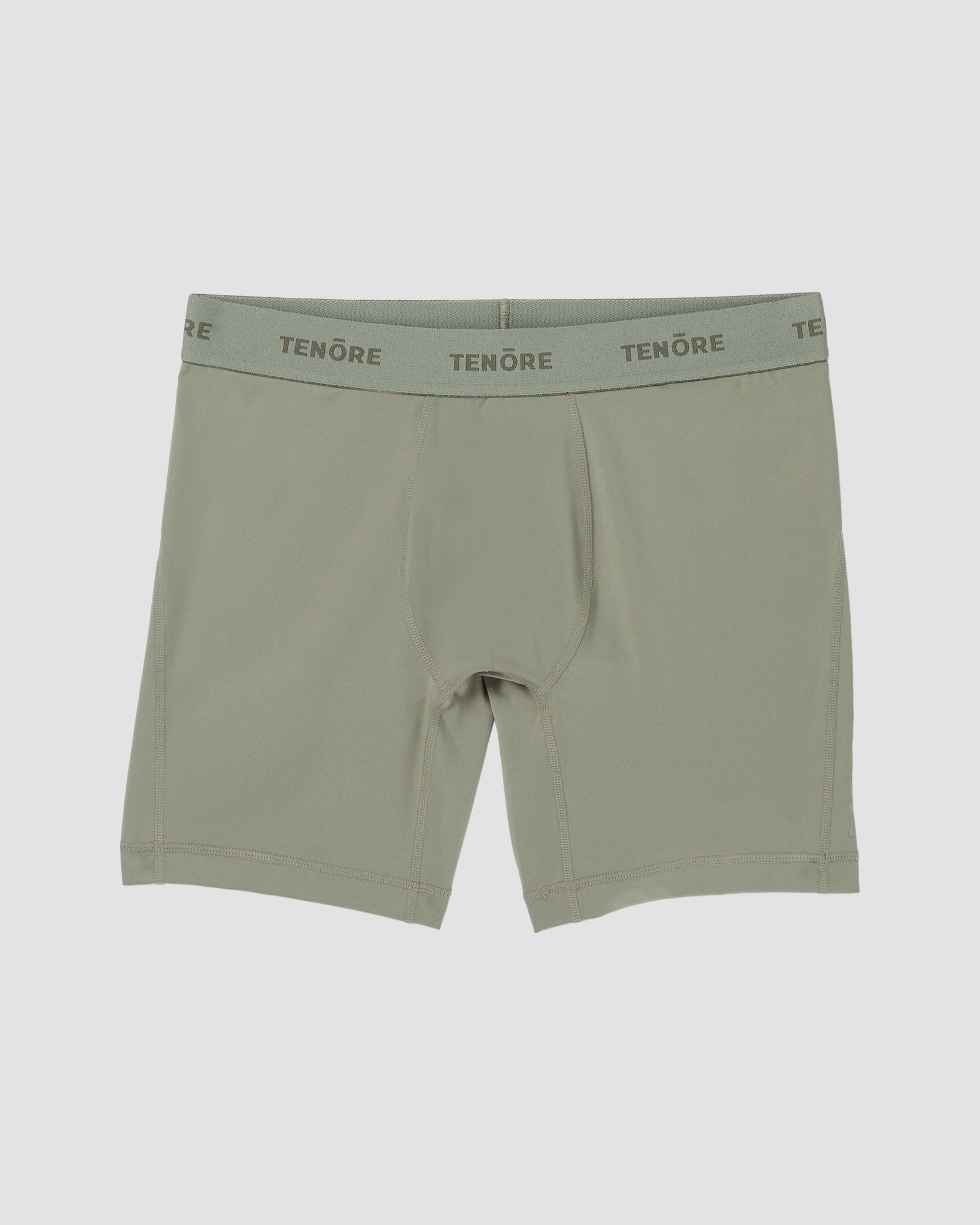 Nogi Uniform Brief-TENORE