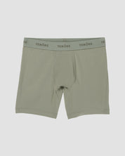 Nogi Uniform Brief-TENORE