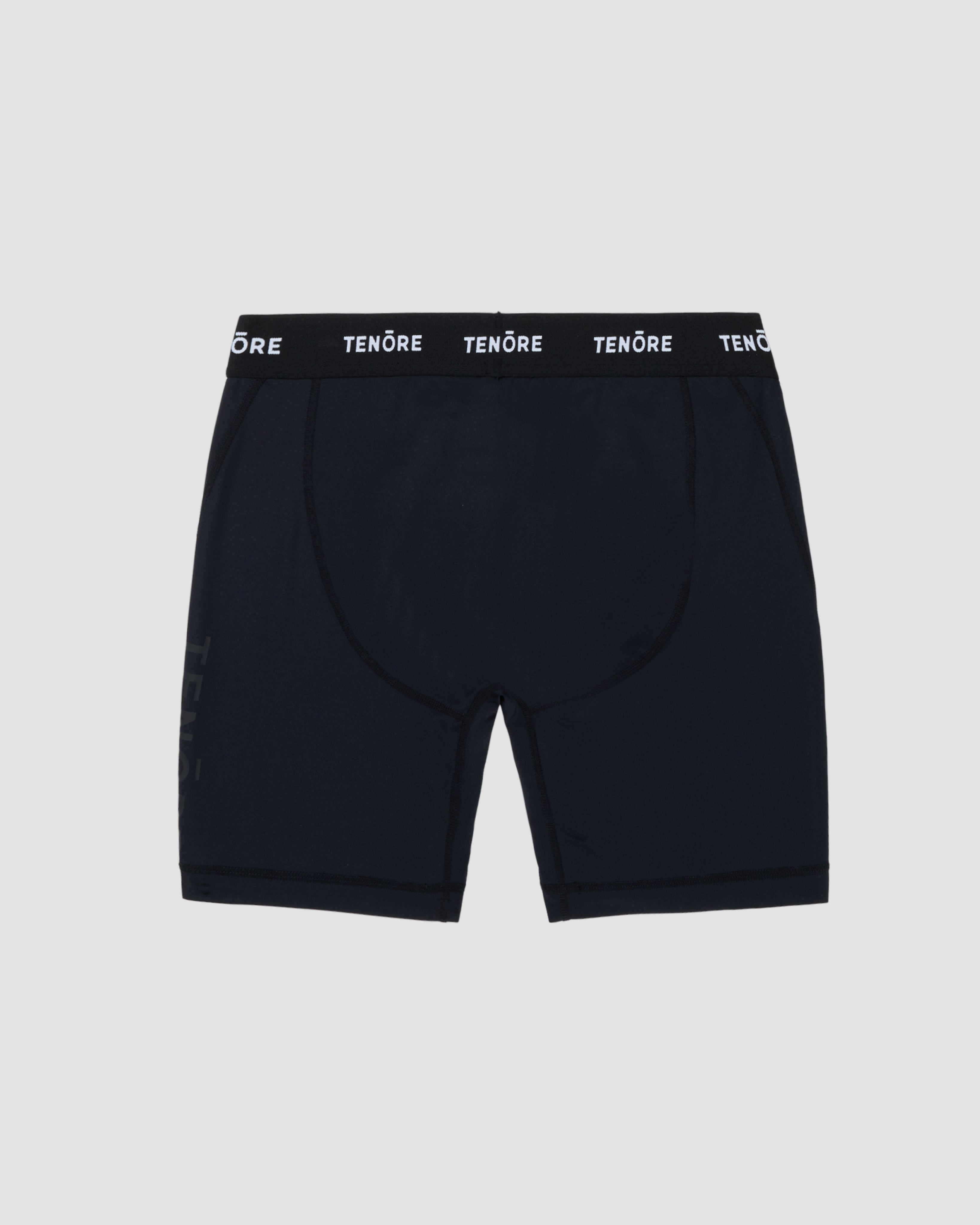 Nogi Uniform Brief-TENORE