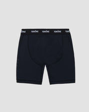 Nogi Uniform Brief-TENORE