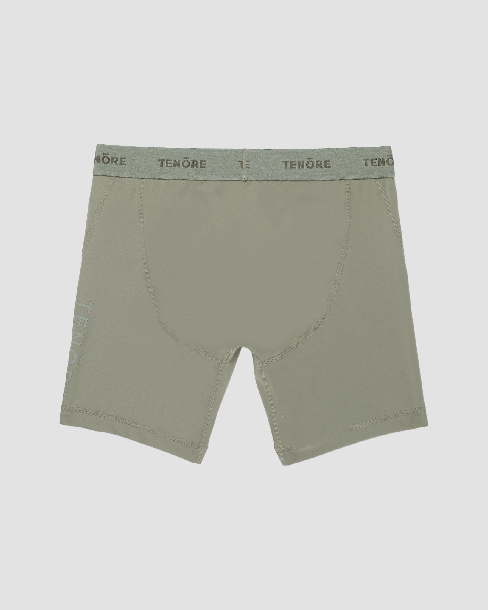 Nogi Uniform Brief-TENORE