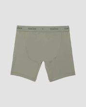 Nogi Uniform Brief-TENORE