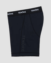 Nogi Uniform Brief-TENORE