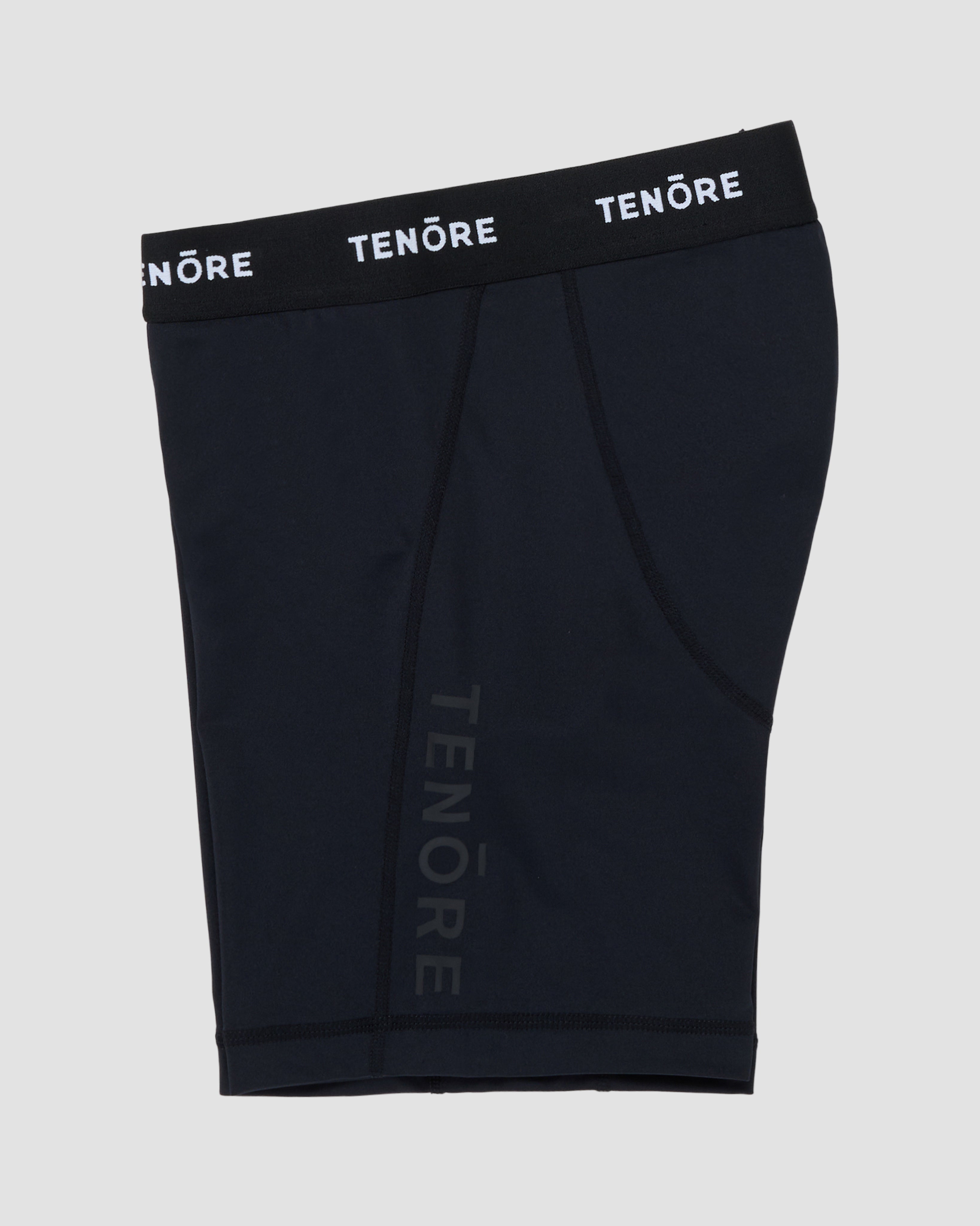 Nogi Uniform Brief-TENORE