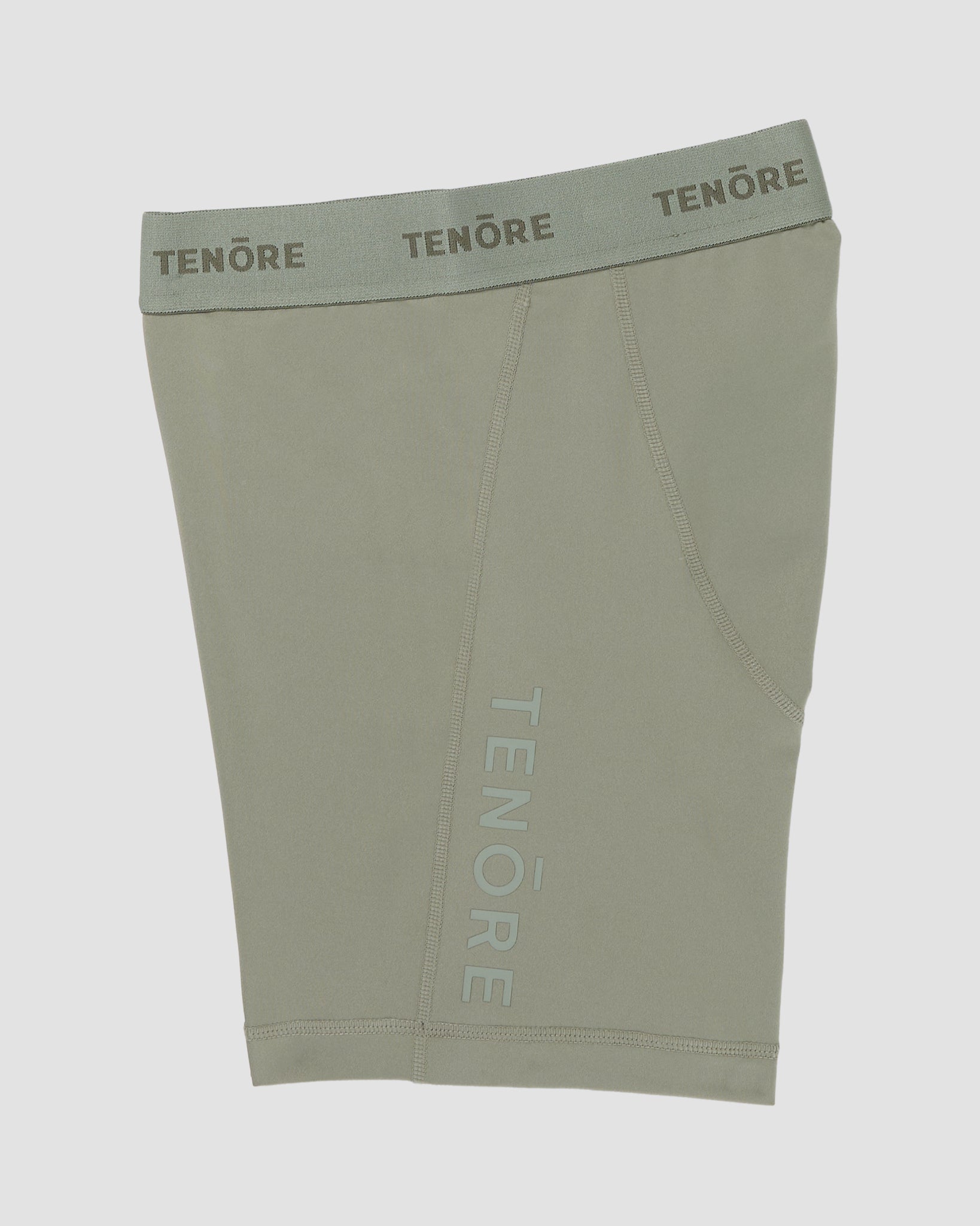 Nogi Uniform Brief-TENORE