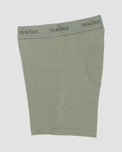 Nogi Uniform Brief-TENORE