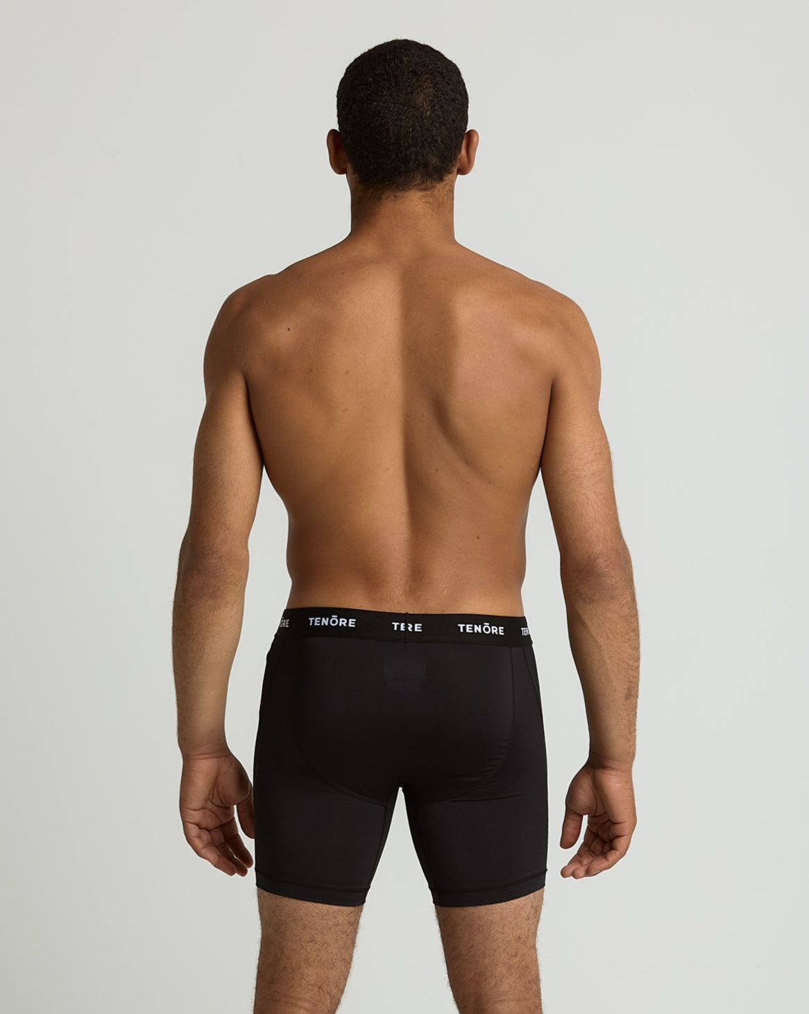 Nogi Uniform Brief-TENORE