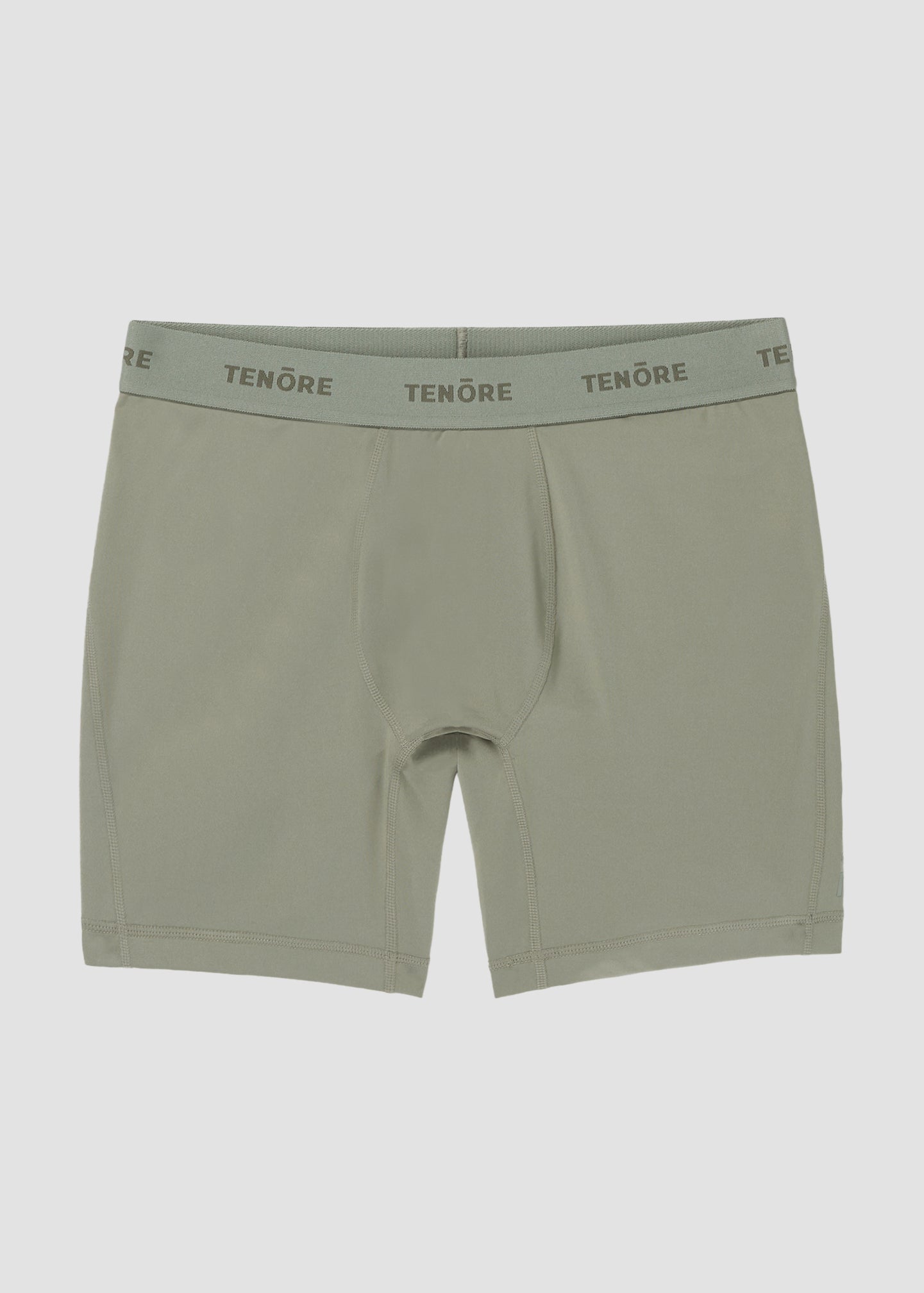 Nogi Uniform Brief-TENORE
