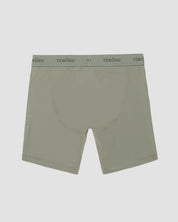 Nogi Uniform Brief-TENORE