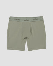 Nogi Uniform Brief-TENORE