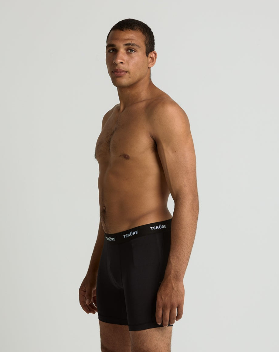 Nogi Uniform Brief-TENORE