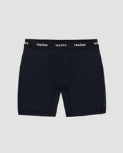 Nogi Uniform Brief-TENORE