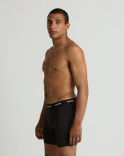 Nogi Uniform Brief-TENORE