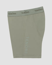 Nogi Uniform Brief-TENORE