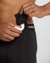 Nogi Uniform Brief-TENORE