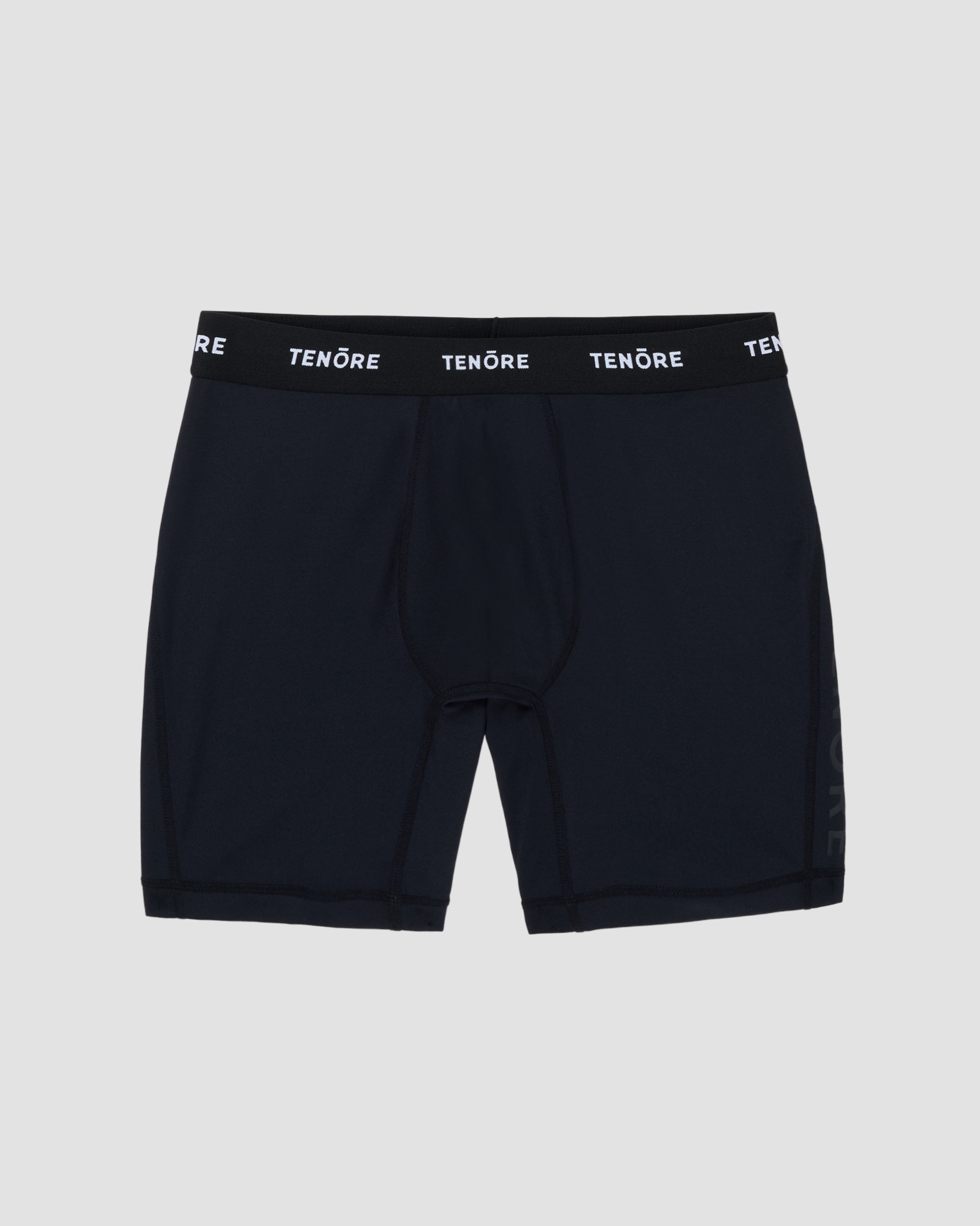 Nogi Uniform Brief-TENORE