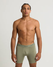 Nogi Uniform Brief-TENORE