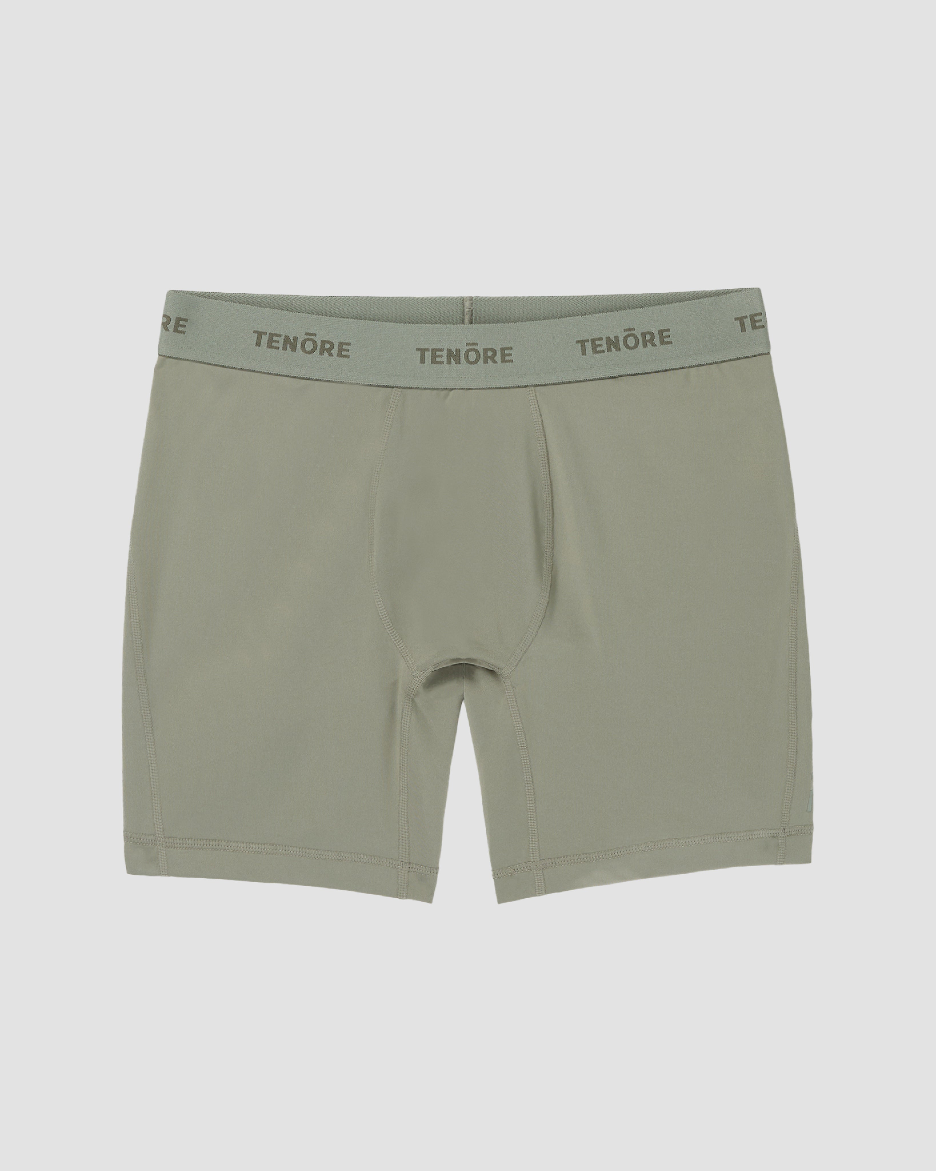 Nogi Uniform Brief