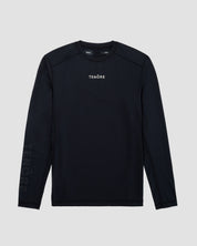 Nogi Uniform Long Sleeve Rashguard-TENORE