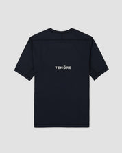 Nogi Uniform Short Sleeve Rashguard-TENORE