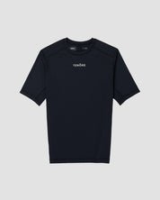 Nogi Uniform Short Sleeve Rashguard-TENORE