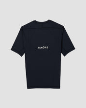 Nogi Uniform Short Sleeve Rashguard-TENORE