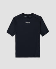 Nogi Uniform Short Sleeve Rashguard-TENORE