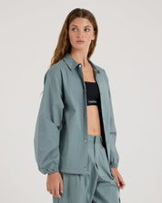 Owners Jacket-TENORE