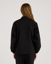 Owners Jacket-TENORE