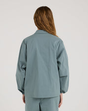 Owners Jacket-TENORE