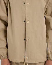 Owners Jacket-TENORE